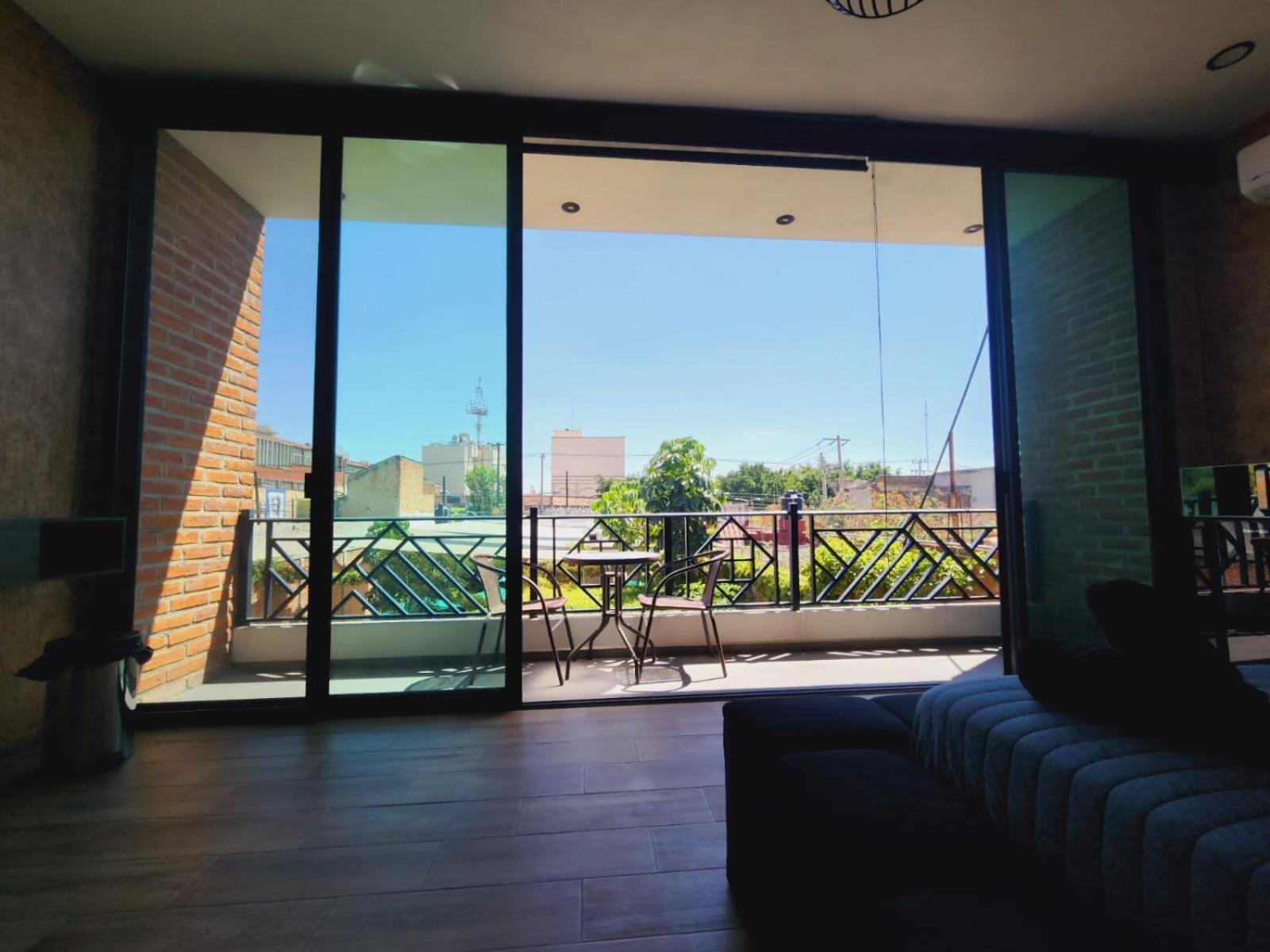 Suite En Tlaquepaque Centro Guadalajara Exterior foto