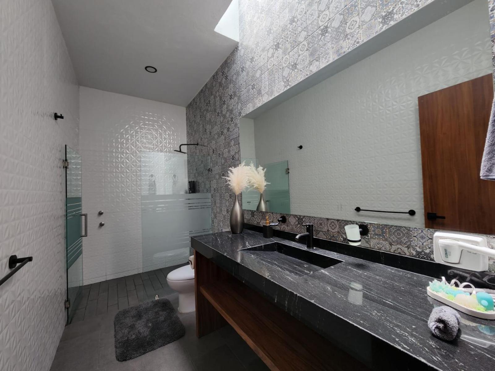 Suite En Tlaquepaque Centro Guadalajara Exterior foto